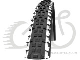 Покрышка 26x2.25 (57-559) Schwalbe RAPID ROB KevlarGuard, B/WS/B-SK LiteSkin Wired HS391 SBC EPI50 (11100370.02)